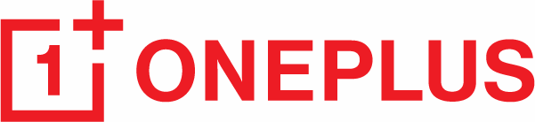OnePlus Exclusive Service Centre, Nehru Nagar